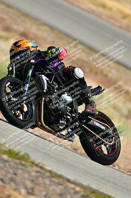 media/Apr-27-2025-2WTD (Sun) [[36d67d4edb]]/A Group/Session 4 (Turn 3)/